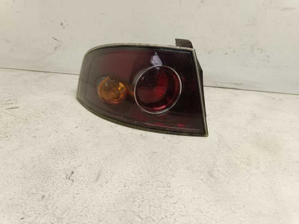 FEU ARRIERE GAUCHE SEAT IBIZA 2002-2008 - Vue 1